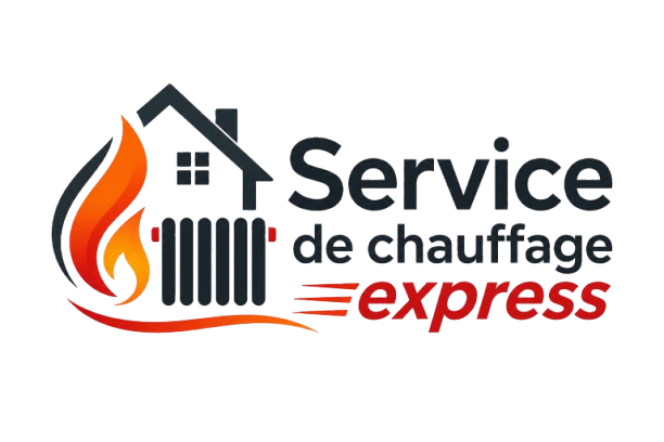 Service De Chauffage Express